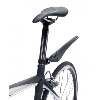 Крыло заднее Topeak Defender RC11 (TC9632)