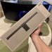 Лампа на монитор Xiaomi Mijia Smart Display Hanging Light 1S BHR5259CN (MJGJD02YL)