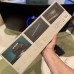 Лампа на монитор Xiaomi Mijia Smart Display Hanging Light 1S BHR5259CN (MJGJD02YL)