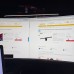 Лампа на монитор Xiaomi Mijia Smart Display Hanging Light 1S BHR5259CN (MJGJD02YL)