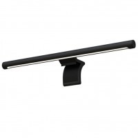 Лампа на монитор Xiaomi Mijia Smart Display Hanging Light 1S (MJGJD02YL)