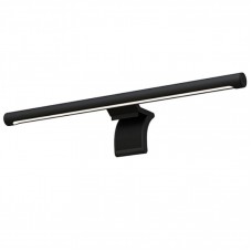 Лампа на монитор Xiaomi Mijia Smart Display Hanging Light 1S BHR5259CN (MJGJD02YL)