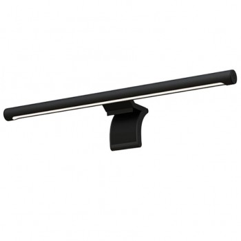 Лампа на монитор Xiaomi Mijia Smart Display Hanging Light 1S (MJGJD02YL)