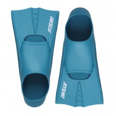 Ласты Atemi Classic Fins (TKF1GN)