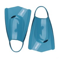 Ласты тренировочные Atemi Water Explosion Fins (TWEF1GR)