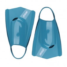 Ласты тренировочные Atemi Water Explosion Fins (TWEF1GR)