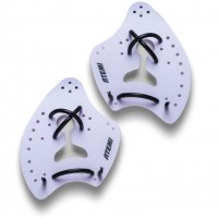 Лопатки для плавания Atemi Thunder Bolt (TTB1)