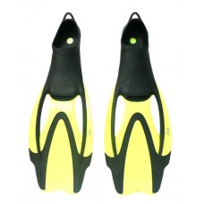 Ласты Bestway Hydro Force Vortex VX