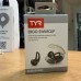 Зажим для носа TYR Ergo Swim Clip (LERGO)