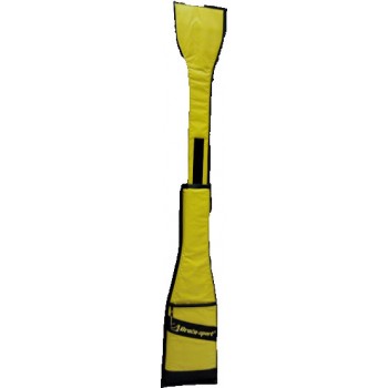 Чехол для весла дракон Braca Dragon Cover