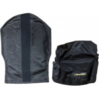 Перчатки для гребли на каноэ Braca Canoe