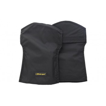 Перчатки для гребли на байдарке Braca Kayak