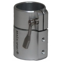 Замок для канойного разборного весла Braca Canoe Knee Lock