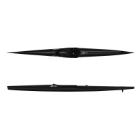 Байдарка спортивная ЭКСИ ECSI K-1 V5 P24 Standart