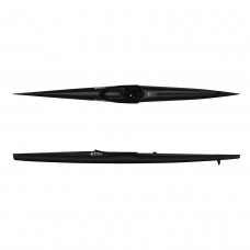 Байдарка спортивная ЭКСИ ECSI K-1 V5 P24 Standart