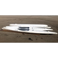 Байдарка спортивная ЭКСИ ECSI K-1 Junior Standart