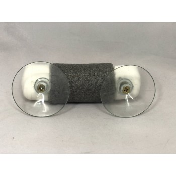 Бобышка для лодки ESCI