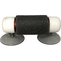 Бобышка для лодки ESCI