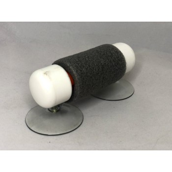 Бобышка для лодки ESCI