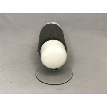 Бобышка для лодки ESCI