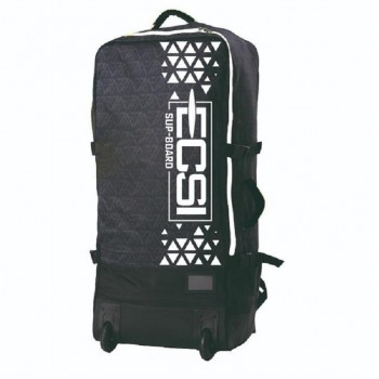 Доска надувная ECSI SUP Master Calm (10'8X34''X6'')