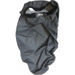 Фартук для гребли на байдарке ЭКСИ