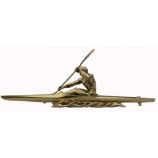 Фигурка Байдарочник ЭКСИ ECSI