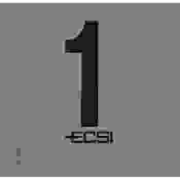 Флюгарка ECSI ЭКСИ (4499)