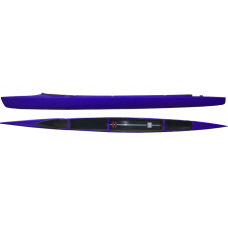 Каноэ ЭКСИ ECSI C-1 Standart