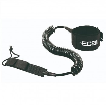 Доска надувная ECSI SUP Master Calm (10'8X34''X6'')