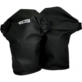 Перчатки для гребли на байдарке ЭКСИ