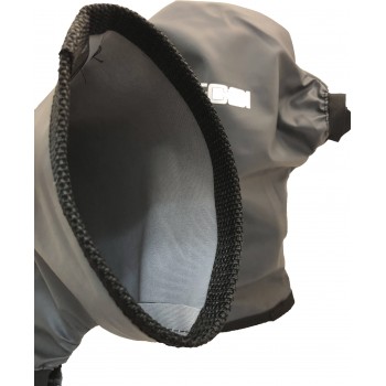 Перчатки для гребли на байдарке ЭКСИ