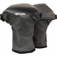 Перчатки для гребли на байдарке ЭКСИ