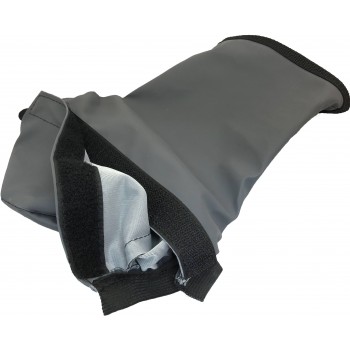 Перчатки для гребли на байдарке ЭКСИ