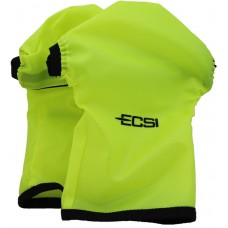 Перчатки для гребли на каноэ ЭКСИ