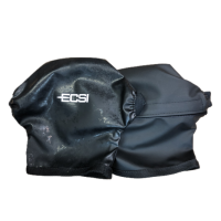 Перчатки для гребли на байдарке укороченные ЭКСИ Short уценка