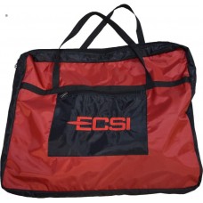 Сумка для чехла на байдарку / каноэ ECSI