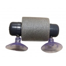 Бобышка для лодки Interm Werb