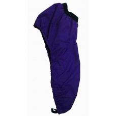 Фартук для гребли на байдарке Interm