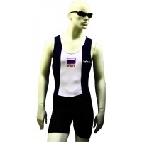 Комбинезон для гребли Interm Russia