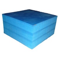 Подушка для каноэ Interm