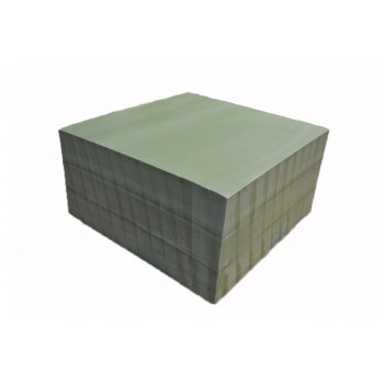 Подушка для каноэ Interm