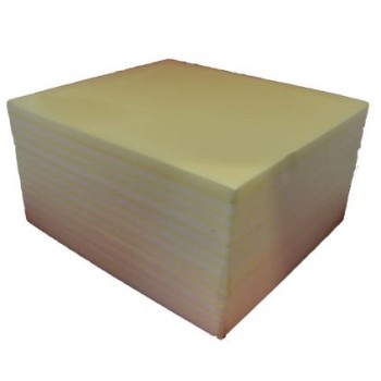 Подушка для каноэ Interm