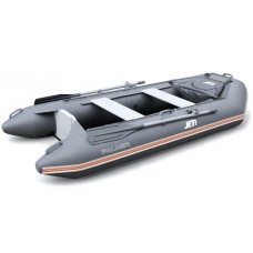 Лодка JET Palmer