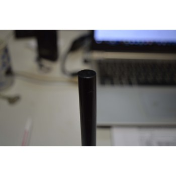 Клей для весел Braca