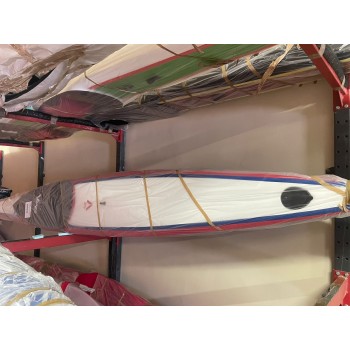 Байдарка Nelo Viper 44 WWR