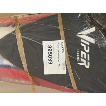 Байдарка Nelo Viper 44 WWR