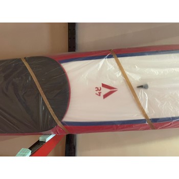 Байдарка Nelo Viper 44 WWR