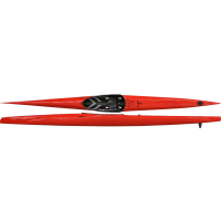 Байдарка спортивная одиночка Nelo 7