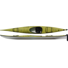 Байдарка Nelo Azores WWR